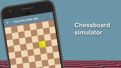 Chess Coach mod screenshots 4