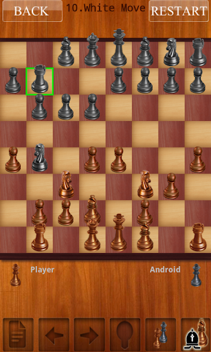 Chess Live mod screenshots 2