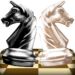 Chess Master King MOD