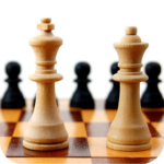 Chess Online – Duel friends online! MOD