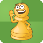 Chess for Kids – Play & Learn MOD