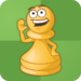 Chess for Kids – Play & Learn MOD