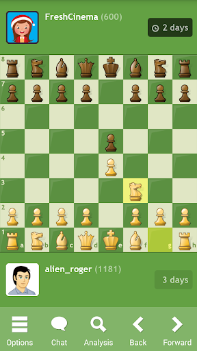 Chess for Kids – Play amp Learn mod screenshots 3