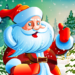 Christmas Crush Holiday Swapper Candy Match 3 Game MOD