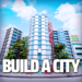 City Island 2 – Building Story (Offline sim game) MOD