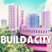 City Island 3 – Building Sim Offline MOD