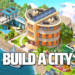 City Island 5 – Tycoon Building Simulation Offline MOD