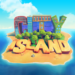 City Island ™: Builder Tycoon MOD