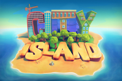City Island Builder Tycoon mod screenshots 5
