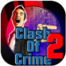 Clash of Crime Mad City War Go MOD