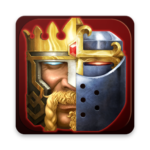Clash of Kings : Newly Presented Knight System MOD