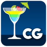 Cocktails Guru (Cocktail) App MOD