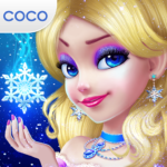 Coco Ice Princess MOD