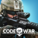 Code of War: Online Shooter Game MOD