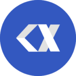 CodeX – Android Material UI Templates MOD