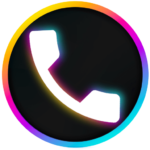 Color Screen Phone, Call Flash Themes – Calloop MOD