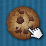 Cookie Clicker MOD