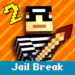 Cops N Robbers: 3D Pixel Prison Games 2 MOD