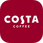 Costa Coffee Club PL MOD