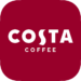 Costa Coffee Club PL MOD