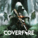 Cover Fire: Offline Shooting Games MOD