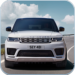 Crazy Car Driving & City Stunts: Rover Sport MOD