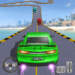 Crazy Car Stunt Driving Games – New Car Games 2020 MOD