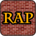 Create your bases Rap (MP3 & WAV) MOD