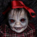 Creepy Granny Evil Scream Scary Freddy Horror Game MOD