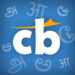 Cricbuzz – In Indian Languages MOD