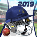 Cricket Captain 2019 MOD