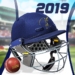 Cricket Captain 2019 MOD
