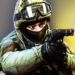 Critical Strike CS: Counter Terrorist Online FPS MOD