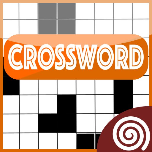 Crossword Puzzle MOD APK ( Unlimited Money / All) [Latest Download]