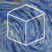 Cube Escape: Arles MOD