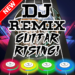 DJ Remix : Guitar Games MOD