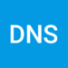 DNS Changer | Mobile Data & WiFi | IPv4 & IPv6 MOD