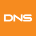 DNS Shop MOD