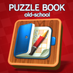 Daily Logic Puzzles & Number Games MOD