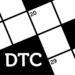 Daily Themed Crossword – A Fun crossword game MOD