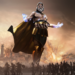 Dawn of Titans: War Strategy RPG MOD
