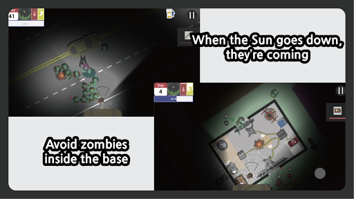 Dead Town – Zombie survival mod screenshots 2