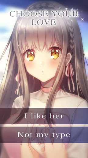 Death Game Sexy Moe Anime Girlfriend Dating Sim mod screenshots 4