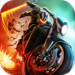 Death Moto 3 : Fighting Bike Rider MOD