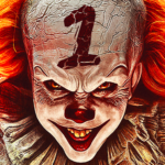 Death Park : Scary Clown Survival Horror Game MOD