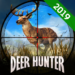 Deer Hunter 2018 MOD