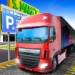 Delivery Truck Driver Simulator MOD