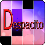 Despacito ? Best Piano Tiles Game MOD