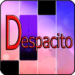 Despacito 🎹 Best Piano Tiles Game MOD