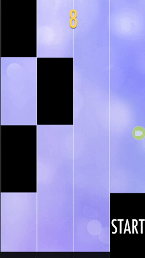 Despacito Best Piano Tiles Game mod screenshots 2